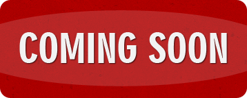 roofing contractor projects Pickering and Durham Region on