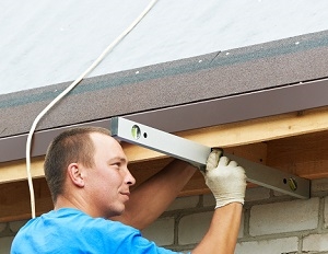 roof repairs Pickering and Durham Region on