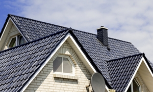 roofing services Pickering and Durham Region on